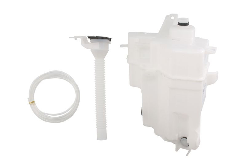 Rezervor apa parbriz potrivit TOYOTA RAV 4 IV dupa 2012 - (complet)