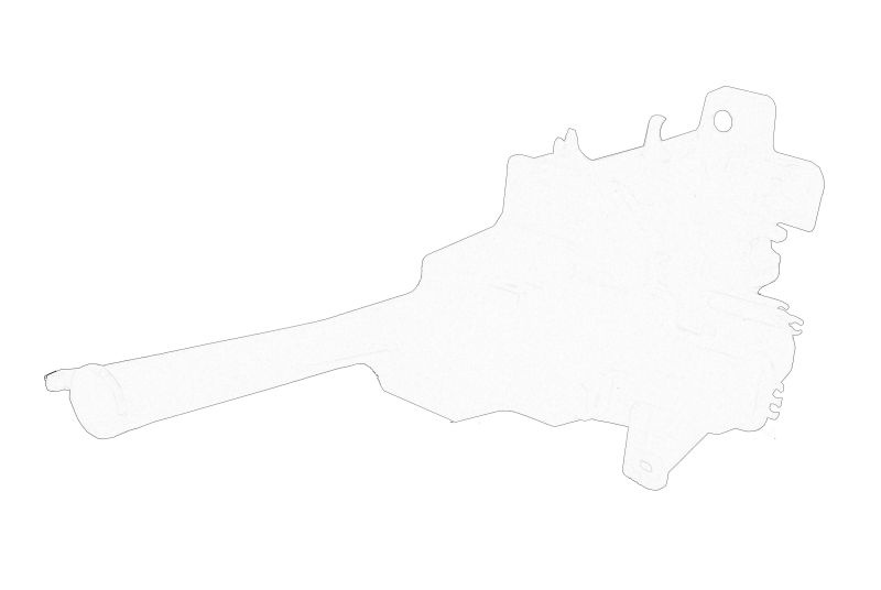 Aceasta este imaginea corespunzatoare acestui obiect