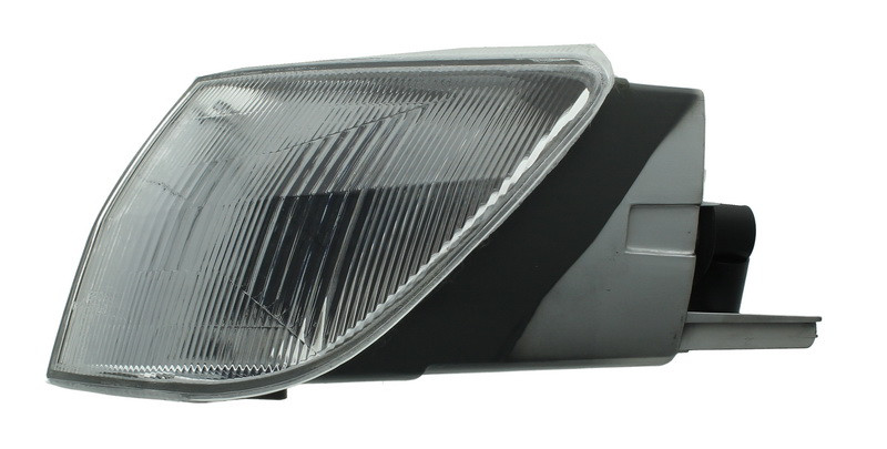 Semnalizator fata Stanga (alb) potrivit PEUGEOT 306, 306/HATCHBACK, 306/KOMBI 1.1-2.0D 1993-2002 1993-2002