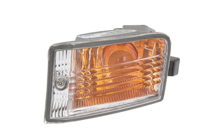Semnalizator fata Stanga (alb, PY21W) potrivit TOYOTA RAV 4 II 1.8/2.0/2.0D 2000-2005 2000-2005