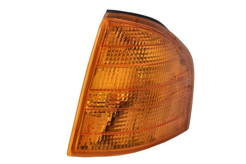 Semnalizator fata Stanga (portocaliu) potrivit MERCEDES C T-MODEL (S202), C (W202) 1.8-4.3 1993-2001 1994-2001