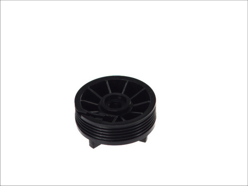 Set reparatie macara geam dreapta potrivit DACIA LOGAN; OPEL MERIVA A; RENAULT CLIO II Ph I, CLIO II Ph II, CLIO II Ph III, MEGANE II, MODUS Ph I,