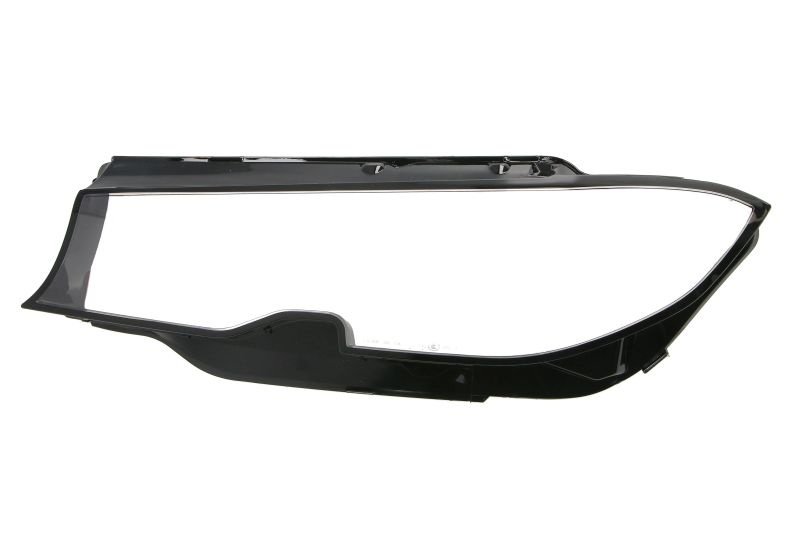 Sticla far Stanga potrivit BMW 3 G20, G21 2018-2022