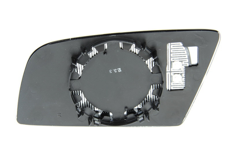 Sticla oglinda potrivit BMW 5 (E60) 2003-2010