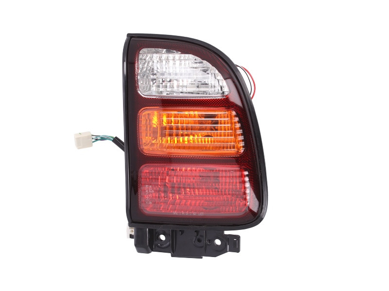 Stop lampa spate Dreapta (W21/5W/W21W) potrivit TOYOTA RAV 4 I 1994-2000