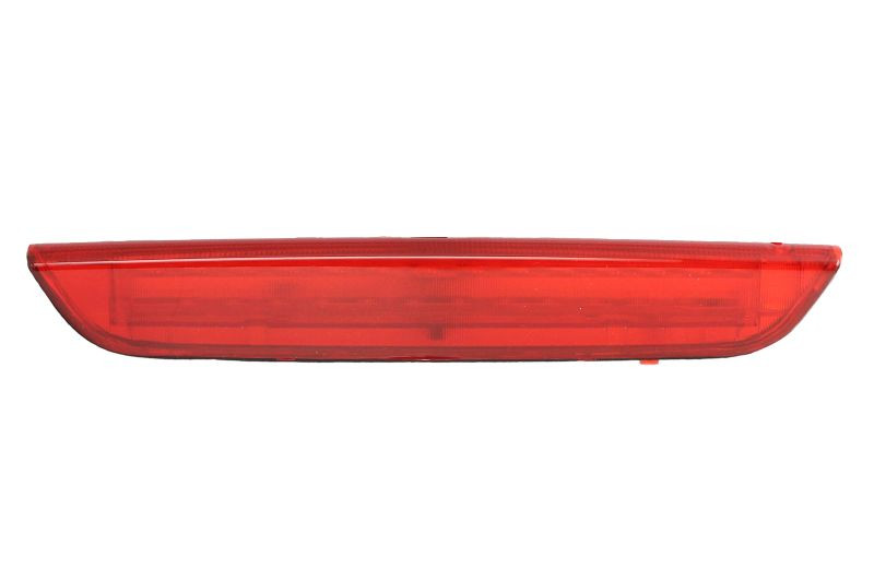 Stop lampa spate (rosu) potrivit SKODA OCTAVIA II 2004-2013