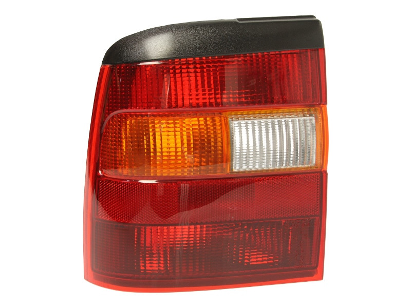 Stop lampa spate Stanga (P21/4W/P21W) potrivit OPEL VECTRA A 1988-1995