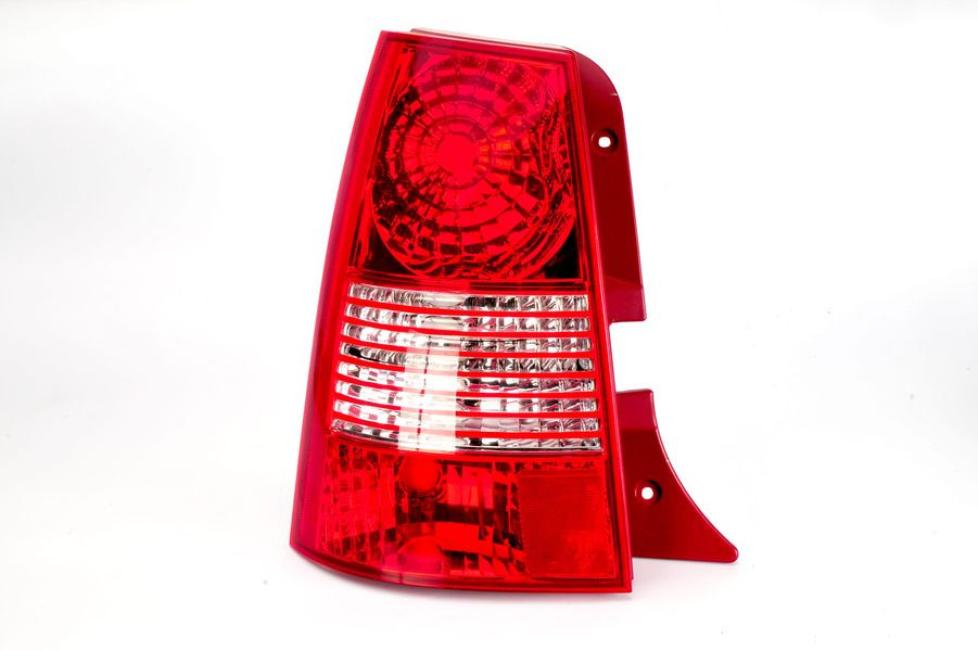Stop lampa spate Stanga (P21/5W/P21W) potrivit KIA PICANTO I 2004-2011