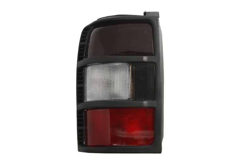 Stop lampa spate Stanga potrivit MITSUBISHI PAJERO II, PAJERO SPORT dupa 1990