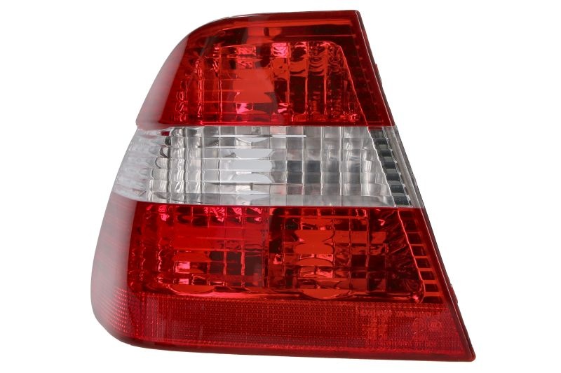 Stop spate Stanga (extern, P21/5W/P21W) potrivit BMW 3 (E46) 1997-2007