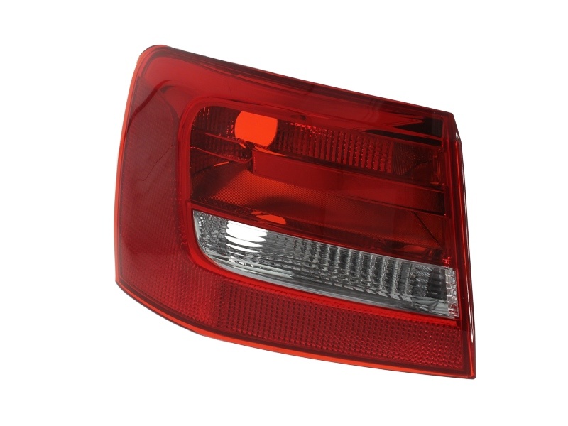 Stop spate Stanga (extern, P21W) potrivit AUDI A6 C7 2010-2018