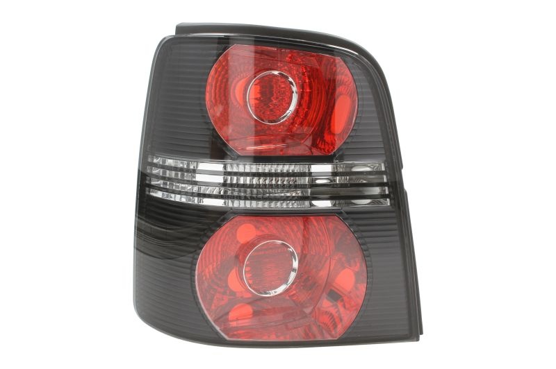 Stop spate Stanga (P21W/R5W) potrivit VW TOURAN 2003-2010