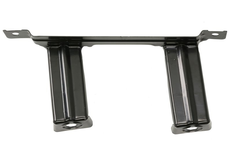 Suport aripa Dreapta Fata potrivit BMW X5 F15, F85, X6 F16, F86 2013-2019