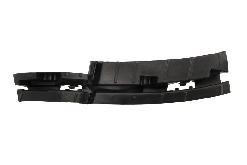 Suport bara Fata Dreapta potrivit AUDI Q5 2.0-3.2 2008-2017 - (inferior, plastic)