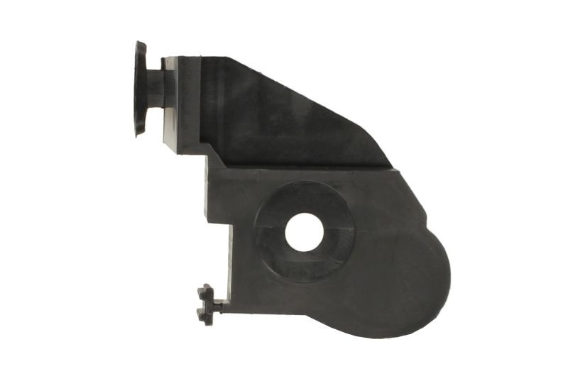 Suport bara Fata Dreapta potrivit BMW 3 (E46) 1.6-3.2 1997-2007 - (plastic)