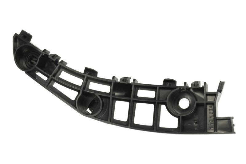 Suport bara Fata Dreapta potrivit MITSUBISHI OUTLANDER III 2.0/2.2D dupa 2012 - (lateral, plastic)