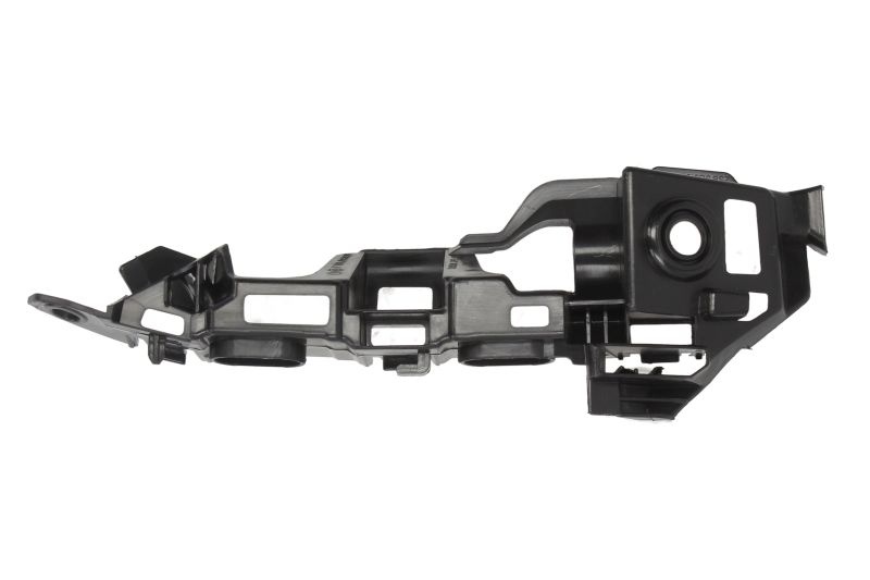 Suport bara Fata Dreapta potrivit VW GOLF ALLTRACK 7, GOLF SPORTSVAN 7, GOLF 7 1.0-Electric 2012-2021 - (plastic)