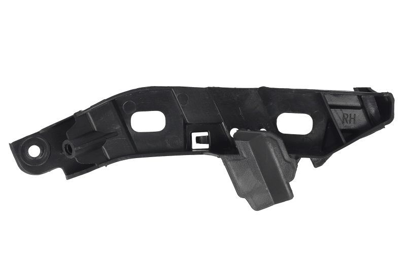 Suport bara fata dreapta potrivit VW TOURAN II dupa 2015 - (lateral, plastic)