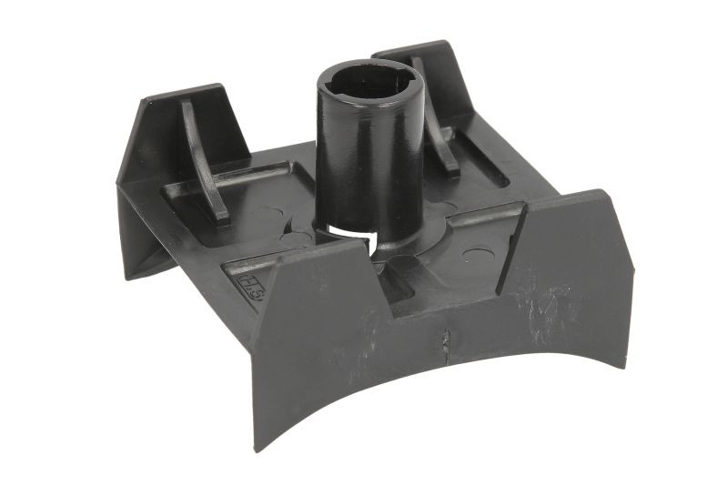 Suport bara fata dreapta/stanga potrivit BMW Seria 5 (E34) 1.8-4.0 1987-1996 - (extern/lateral, plastic)