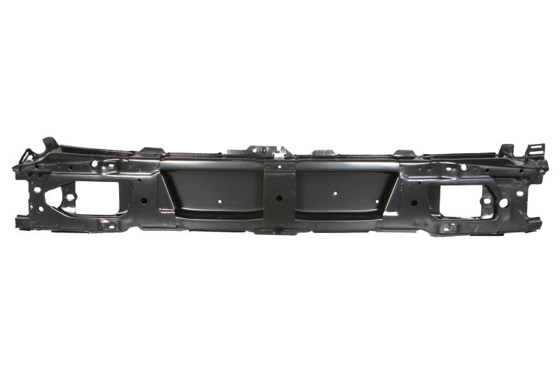 Aceasta este imaginea corespunzatoare acestui obiect