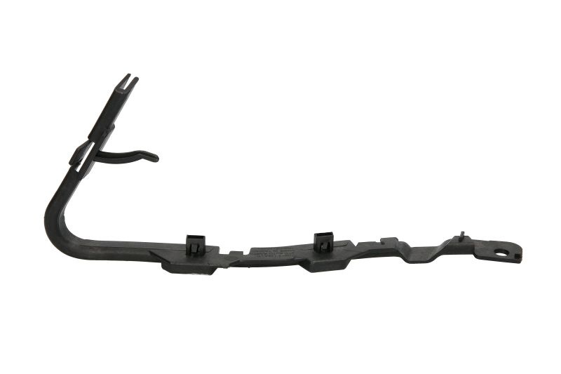 Suport bara Fata Stanga potrivit CHRYSLER TOWN & COUNTRY, VOYAGER V 3.3-4.0 dupa 2008 - (plastic)