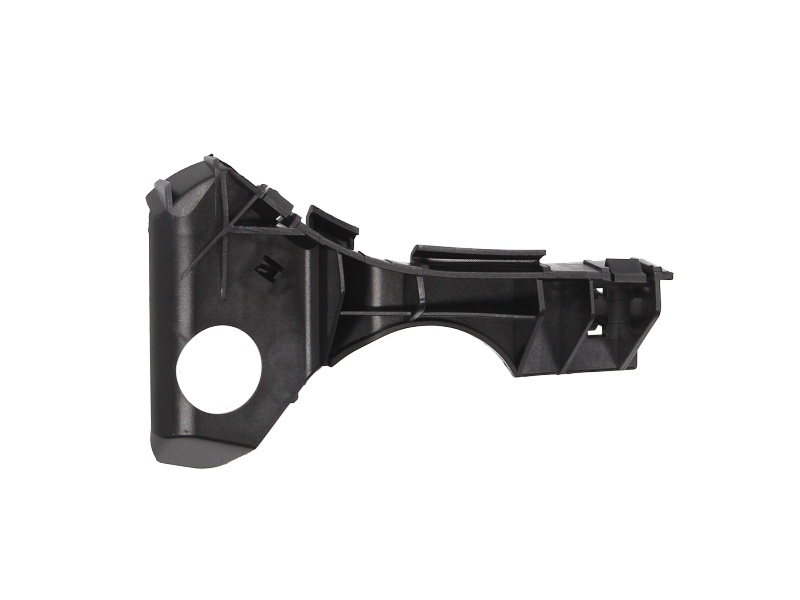 Suport bara Fata Stanga potrivit TOYOTA COROLLA 1.4-2.0D 2001-2008 - (latura, plastic)