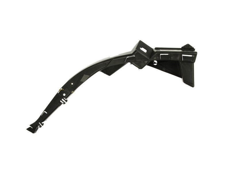 Suport bara Fata Stanga potrivit VW PASSAT B5 1.6-2.8 1996-2000 - (lateral, plastic)