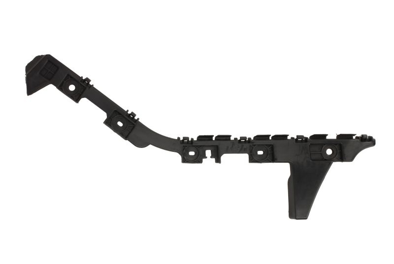 Suport bara Spate Dreapta potrivit FORD USA MUSTANG 2.3/5.0 dupa 2015 - (latura, plastic)