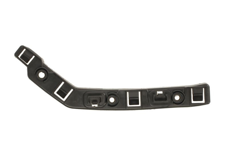 Suport bara spate dreapta potrivit JEEP RENEGADE 1.4-2.0D dupa 2014 - (lateral, plastic)