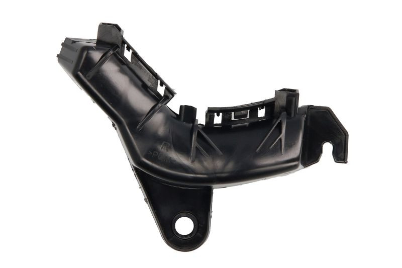 Suport bara Spate Dreapta potrivit TOYOTA YARIS, YARIS/HATCHBACK 1.0-1.8 dupa 2010 - (lateral)