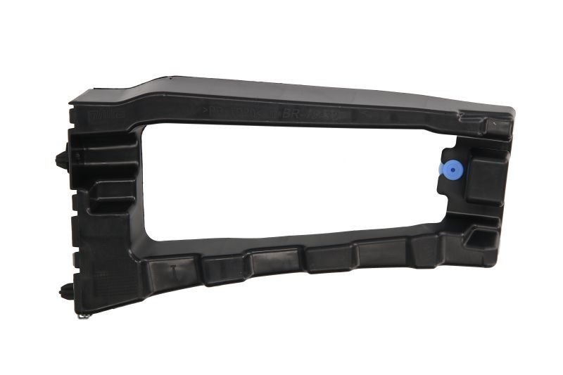 Suport bara Spate Stanga potrivit CITROEN BERLINGO, BERLINGO/MINIVAN; PEUGEOT RIFTER 1.2/1.5D/1.6D dupa 2018 - (prindere scurta)