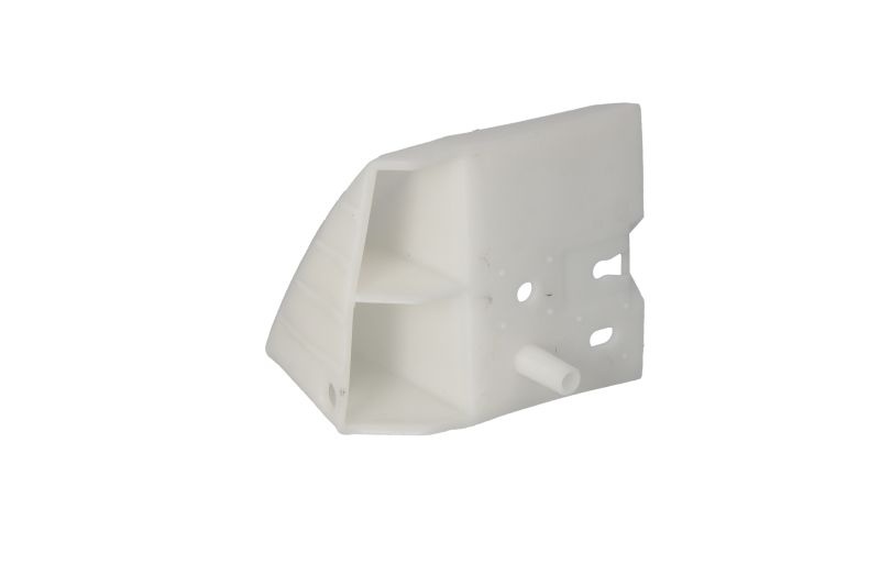 Suport bara Spate Stanga potrivit FORD KUGA II 1.5-2.5 dupa 2013 - (latura, plastic)