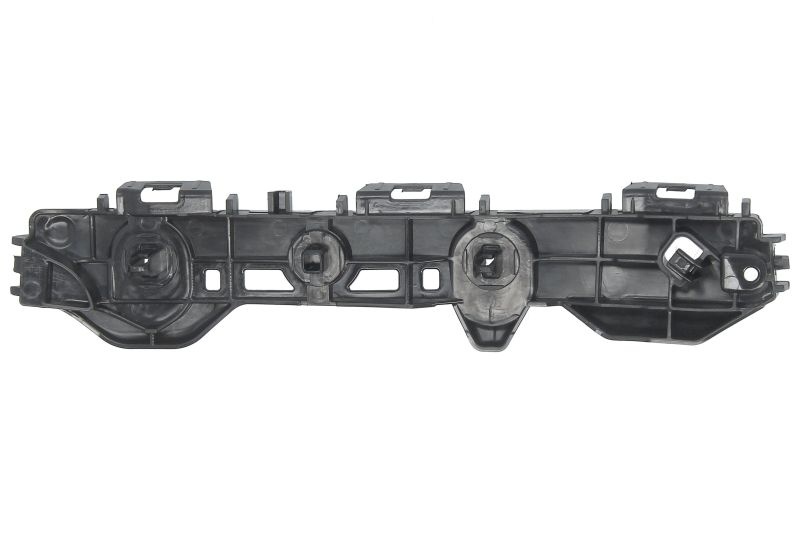 Suport bara spate stanga potrivit TOYOTA COROLLA E21 2018-2022 - (5)