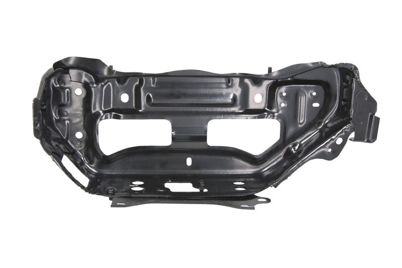 Suport bara stanga potrivit TOYOTA YARIS XP130 2014-2017 - (exterior, metal)