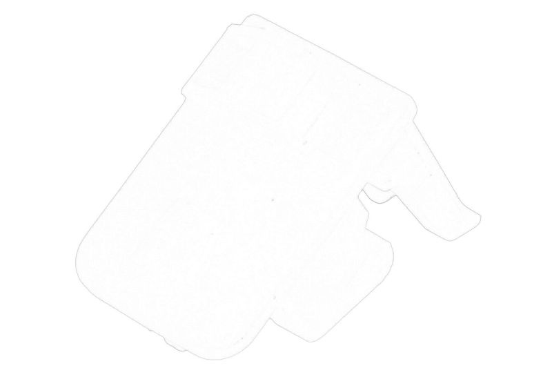 Suport far Fata Dreapta/Stanga potrivit CITROEN C4 GRAND PICASSO I, C4 PICASSO I 1.6-2.0D 2006-2013 - (surub)