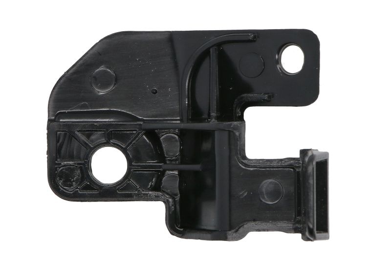 Suport far Stanga potrivit LAND ROVER RANGE ROVER SPORT II L494 2013-2017