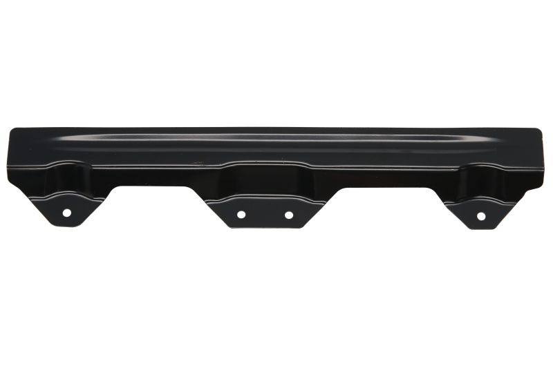 Suport fixare aripa Fata/Inferior Stanga potrivit MERCEDES SPRINTER 3,5-T (B906), SPRINTER 3-T (B906), SPRINTER 3-T (B910), SPRINTER 4,6-T (B906),