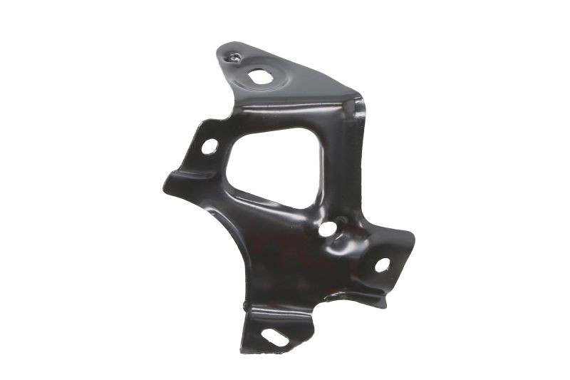 Suport fixare aripa Fata Stanga potrivit CHEVROLET CRUZE 1.4-2.0D dupa 2009