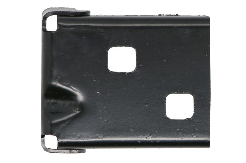 Suport radiator Dreapta potrivit MERCEDES GLC X253 2015-2019