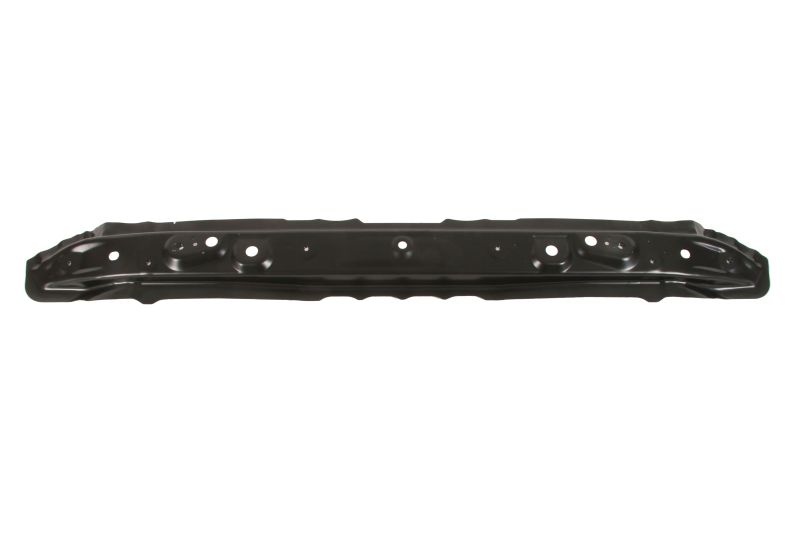 Suport radiator potrivit SUBARU XV GT 2020-2023 - (partea inferioara)