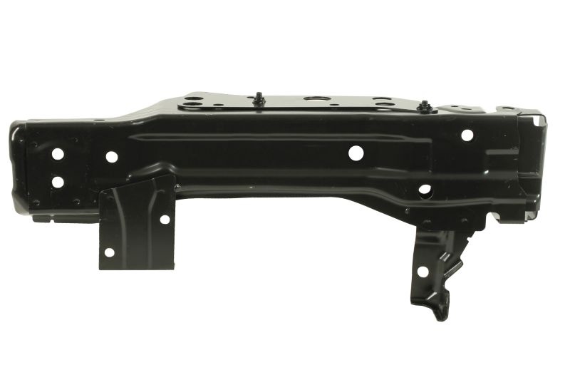 Suport radiator stanga suport potrivit TOYOTA PRIUS V W6 dupa 2022