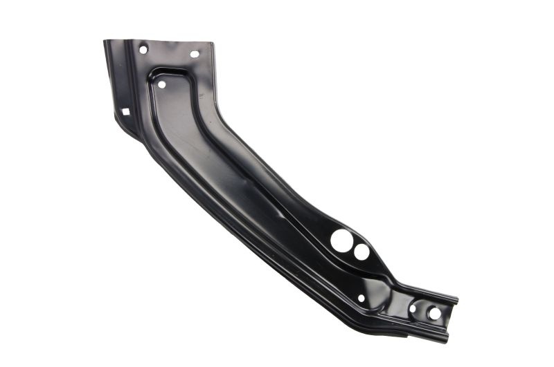 Suport stanga potrivit VW PASSAT B7 FL USA 2016-2019 - (parte superioara, metal)