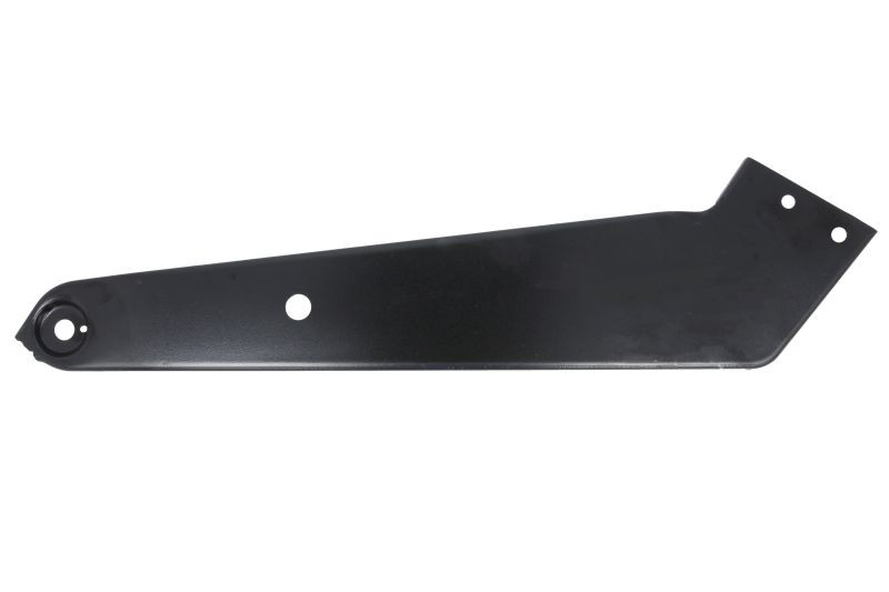 Suport stanga potrivit VW PASSAT B8 2014-2019 - (parte superioara, metal)