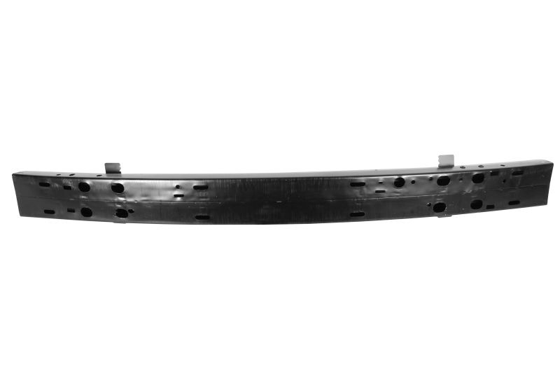 Suport tampon Fata potrivit CHRYSLER 300C; DODGE CHALLENGER, CHALLENGER SE, CHALLENGER SRT8, CHARGER, MAGNUM RAM; LANCIA THEMA 2.7-6.7 dupa 2004 -