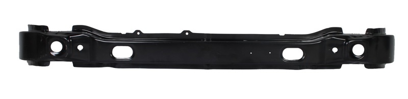 Suport tampon Fata potrivit FORD FIESTA IV, FIESTA/HATCHBACK, FIESTA/MINIVAN; MAZDA 121 III 1.0-1.8D 1995-2003