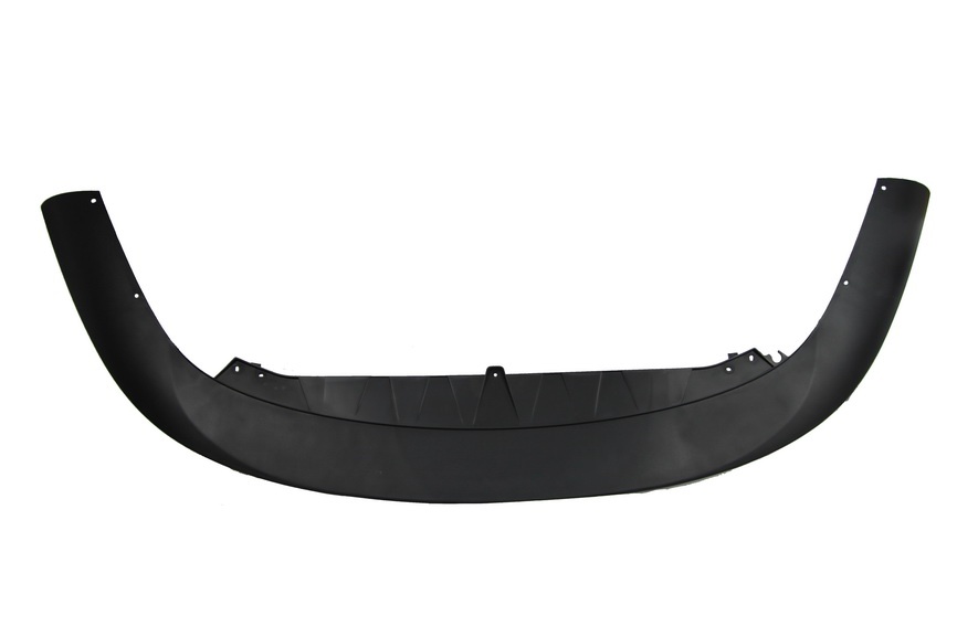 Acoperire bara Fata potrivit VW PASSAT B6 2005-2010