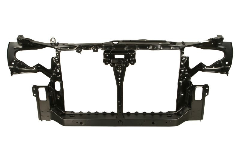 BLIC K11198