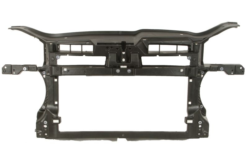 Acoperire fata potrivit VW GOLF V 2003-2009