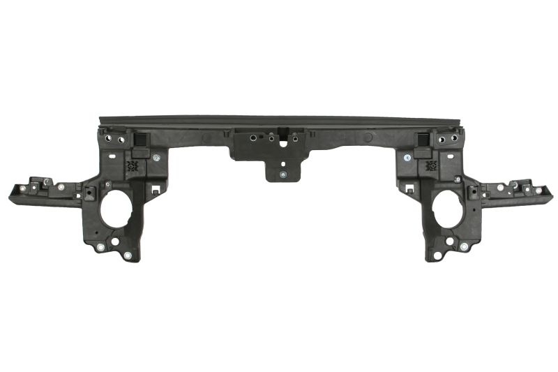 Acoperire fata potrivit VW TOUAREG 7P 2010-2014 - (superior)