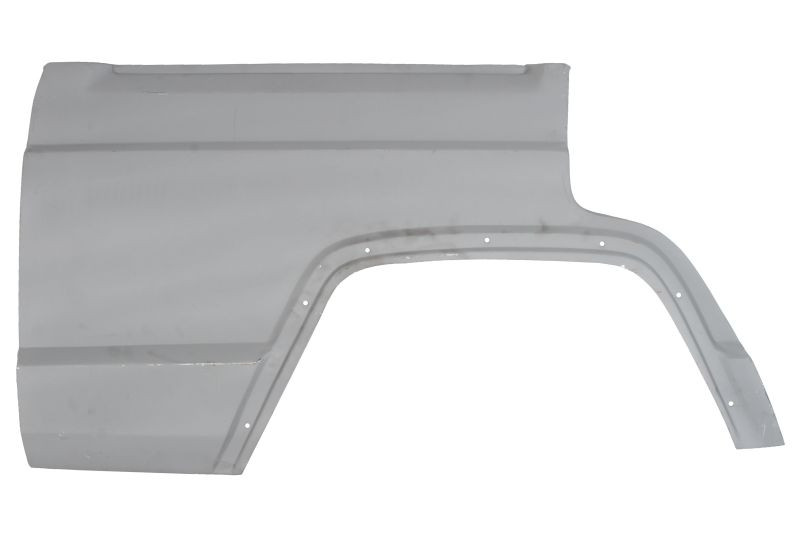 Aripa spate Dreapta potrivit JEEP CHEROKEE, GRANDEER 1984-2001